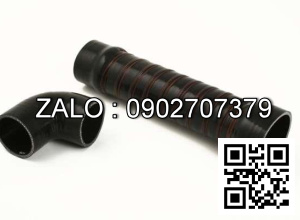 Intake Pipe 16757-40K00-G00