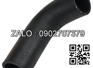 Poe động cơ 233A1-02001