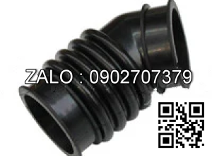 Poe động cơ 3EB-02-52220