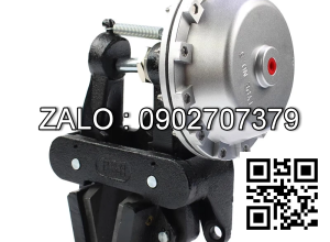 Phanh đĩa thắng DBH-383