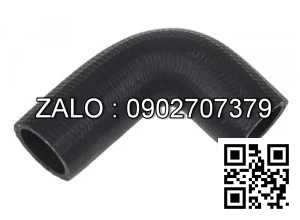 Poe động cơ F31D1-02021