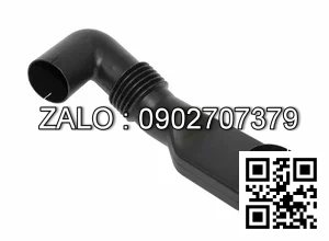 Intake Pipe R450-310002-000