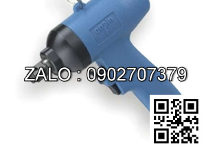 Máy bắt ốc bằng khí nén Onpin OP-605D4 (M12)