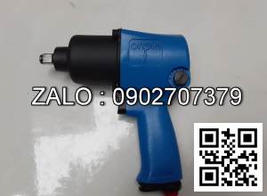 Máy bắt ốc bằng khí nén Onpin OP-908D (M18-M20)