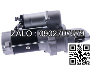 Đề Cummins 4BT3.9