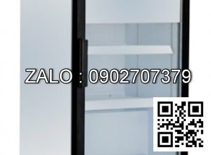 Tủ mát 1 cánh kính USS 175 DTKL
