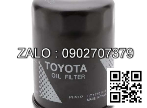 Lọc nhớt FG Wilson 10000-51283