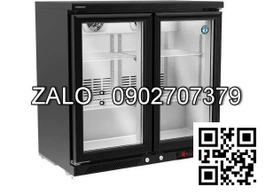 Tủ mát mini bar USS 95 DTKL