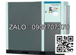 Máy nén khí Hanbell AA2-75W-10