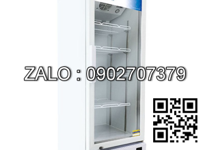 Tủ Mát Cánh Kính The Cool Alex 3P JUMBO