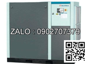 Máy nén khí Hanbell AA2-315W-7