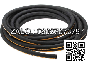 Ống dây (tuy ô) thủy lực 4m, 3/8''-NTP Koman 15m