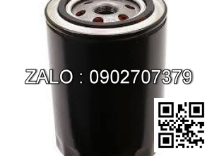 Lọc nhớt 15601-33021 TY