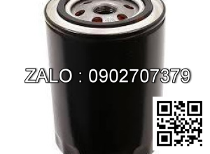 Lọc nhớt JX0810Y