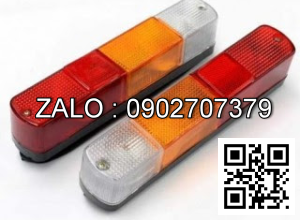 Xi nhan trước xe nâng TCM,HELI,MITSUBISHI FD/G20~30Z5,T6,T3