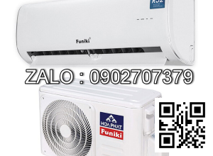 Điều hòa 1 chiều Sumikura APF/APO-240