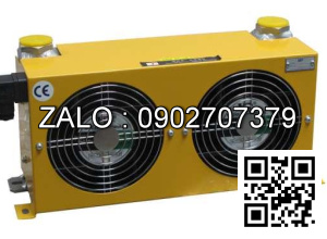 Quạt làm mát AH1680T-CA