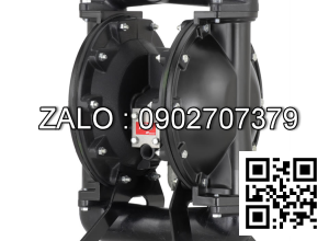 Bơm màng Aro 666172-3EB-C