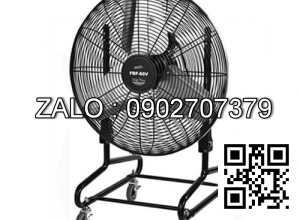 Quạt xe đẩy DFM 2460