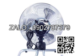 Quạt sàn KDD 1435