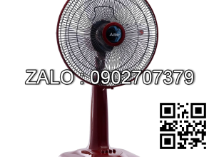 Quạt Lửng Mitsubishi R16-GV CY-GY