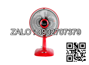 Quạt Bàn Mitsubishi D12-GV SF-GY