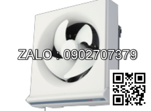 Quạt thông gió ốp tường Mitsubishi EX-30SH5T