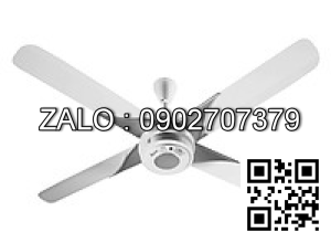 Quạt trần Mitsubishi C56-RQ4