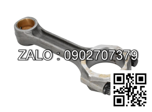 Tay dên NISSAN VG30E, VG30I, VG30DTT, VG30D, VG30DE