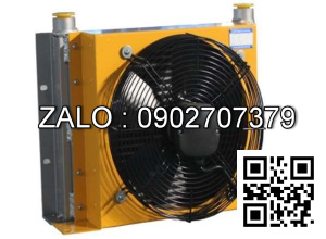 Quạt giải nhiệt AH 0608LT-CA