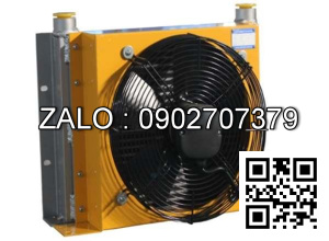 Quạt giải nhiệt AH 3818T-CA