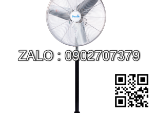 Quạt đứng Công Nghiệp Dasin KSM-2460