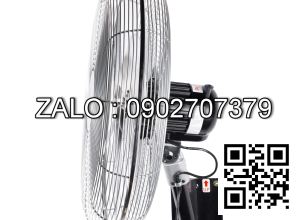 Quạt treo tường Công Nghiệp Dasin KWP-2460