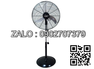 Quạt đứng DSI 2460