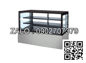 TỦ MÁT TRƯNG BÀY BÁNH KEM KINGDOM YWQD2-05