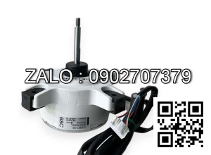 Quạt tản nhiệt dàn nóng máy lạnh D68C-32 ARW7405DA