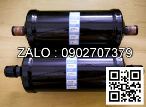 Phin loc ga may lanh phi 19, R134a