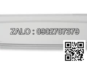 Điều hòa Daikin FTKS35EVMA