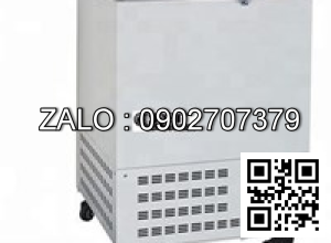 Máy lạnh máu 4 ℃ HXC-L308