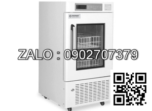 Máy lạnh máu 4 ℃ MBC-4V130E