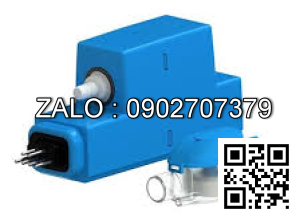 Máy bơm nước ngưng tụ điều hoà, máy lạnh SFA Sanicondens Clim Mini S