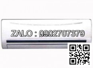 Điều hoà Nagakawa NV-A185