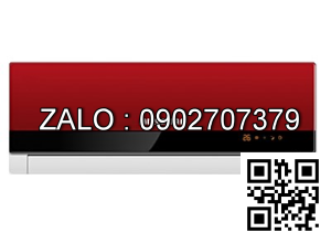 Điều hòa MITSUSTAR MA-G12SC/M4