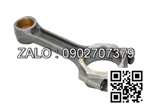 Tay dên CUMMINS 3632225/3811955/3013930/3899450