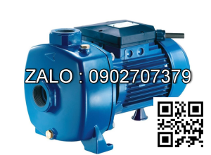 Máy bơm ly tâm EwaCra MB 200 (1.5KW)