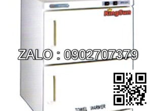 TỦ MÁT SUMIKURA SKSC-1202WG2 (2 CÁNH KÍNH 1000 LÍT CÓ SẤY KÍNH)