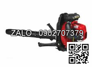 Máy thổi cỏ & lá RedMax EBZ8001