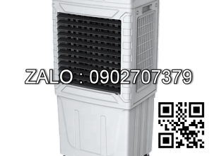 Quạt Làm Mát Không Khí APE AP4001