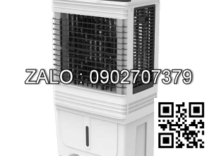 Quạt Làm Mát Không Khí APE AP6002