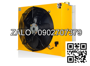 Quạt làm mát dầu RISEN AH1012